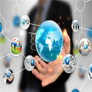 课课网络科技加盟 赋能教育产业的信息网络服务新机遇