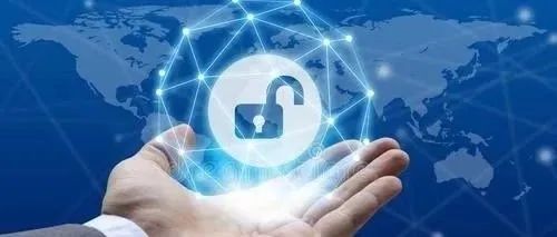 《网络信息内容生态治理规定》解读（一） 信息网络服务